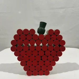 Cork Apple